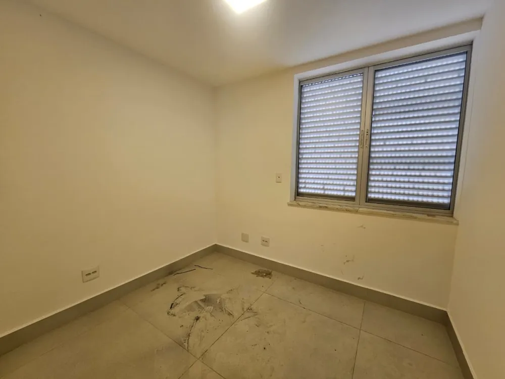 Sala-Conjunto, 162 m² - Foto 6