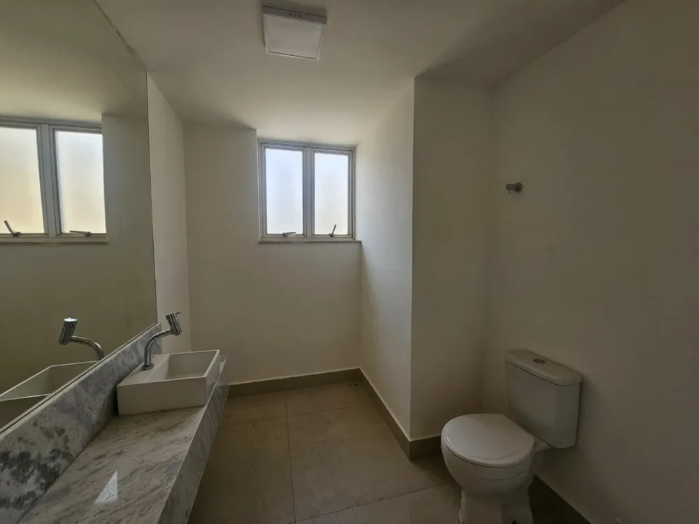 Sala-Conjunto, 162 m² - Foto 18