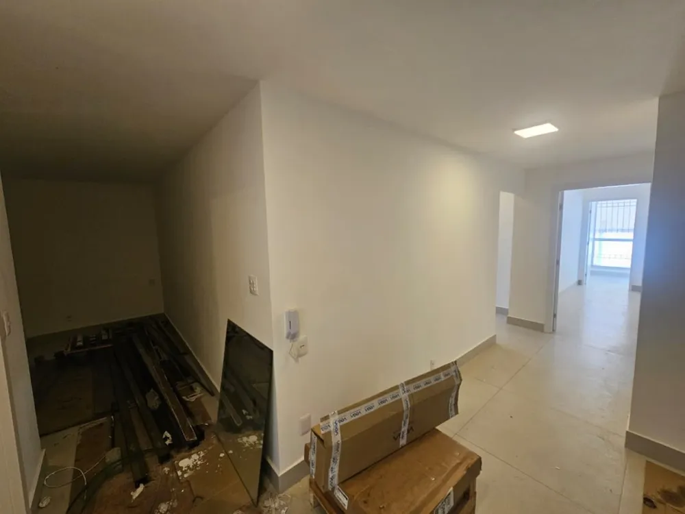 Sala-Conjunto, 162 m² - Foto 2