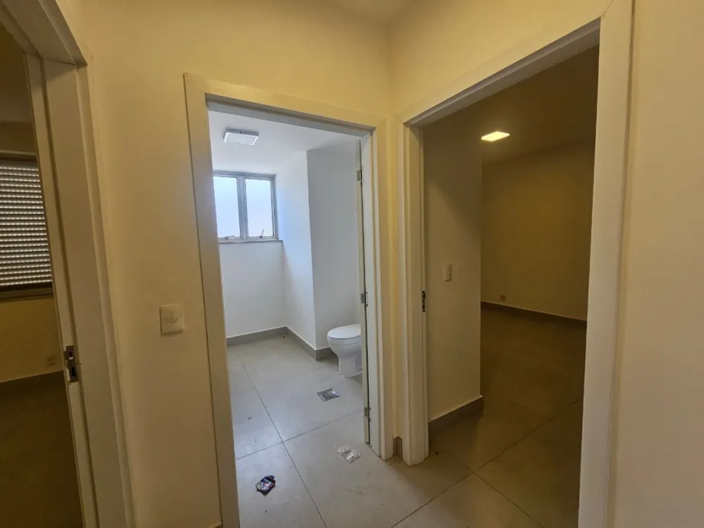 Sala-Conjunto, 162 m² - Foto 15