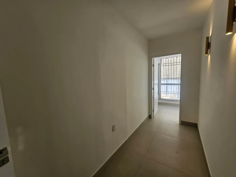 Sala-Conjunto, 162 m² - Foto 3