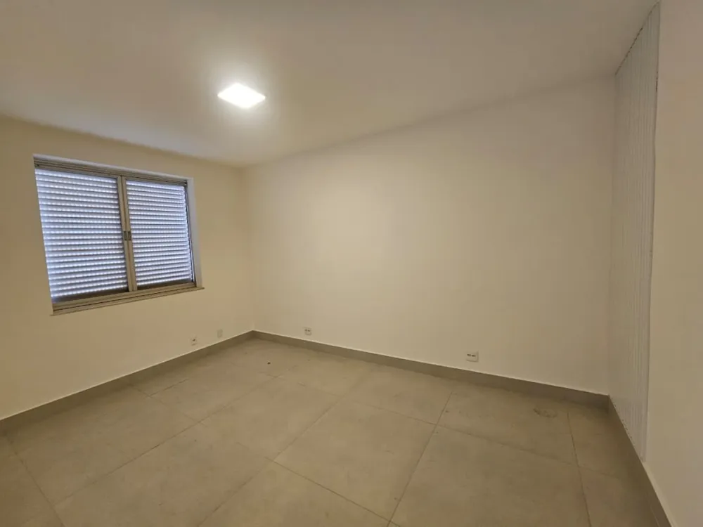 Sala-Conjunto, 162 m² - Foto 23