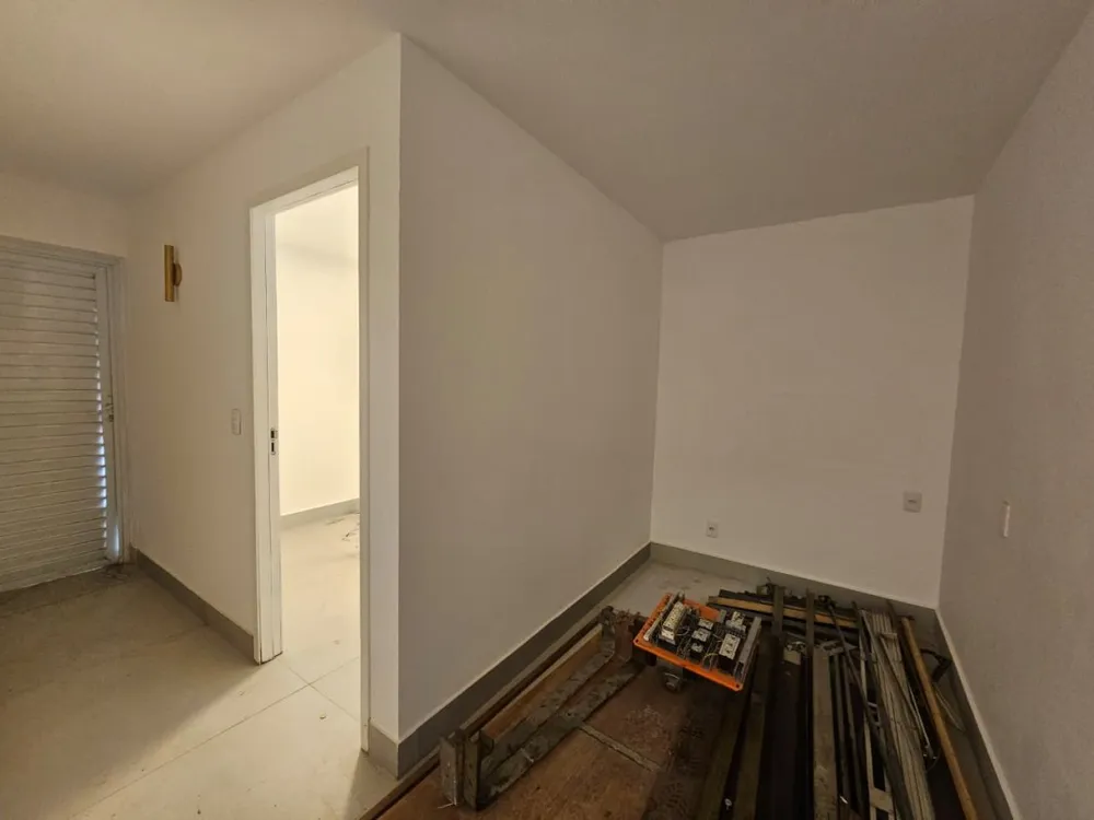 Sala-Conjunto, 162 m² - Foto 3