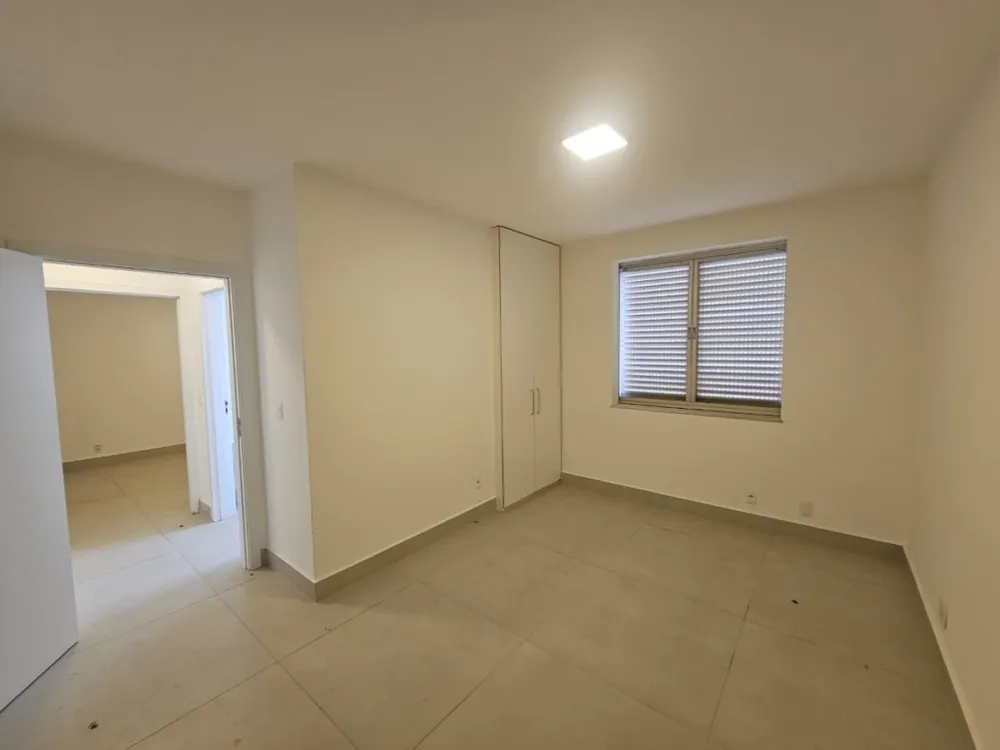 Sala-Conjunto, 162 m² - Foto 19