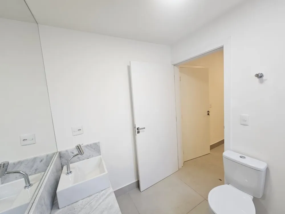 Sala-Conjunto, 162 m² - Foto 13