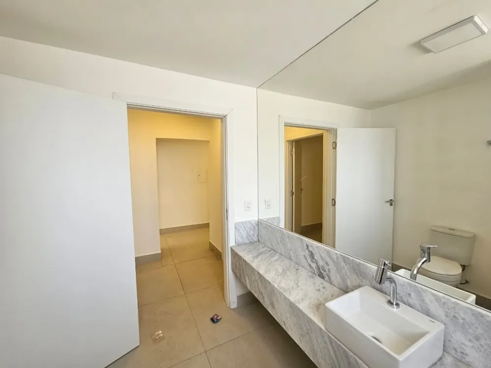 Sala-Conjunto, 162 m² - Foto 4
