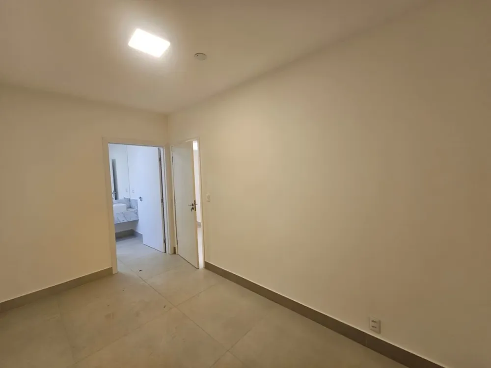 Sala-Conjunto, 162 m² - Foto 2