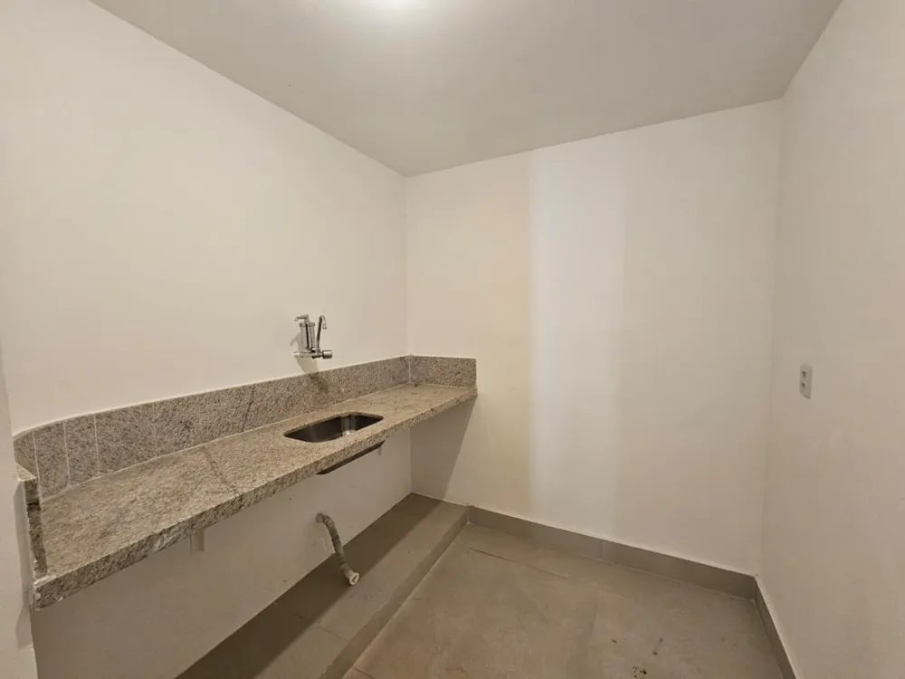 Sala-Conjunto, 162 m² - Foto 1