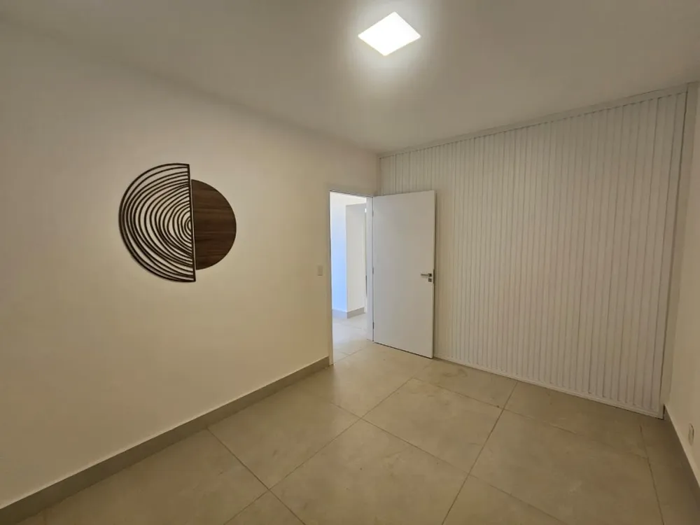 Sala-Conjunto, 162 m² - Foto 8