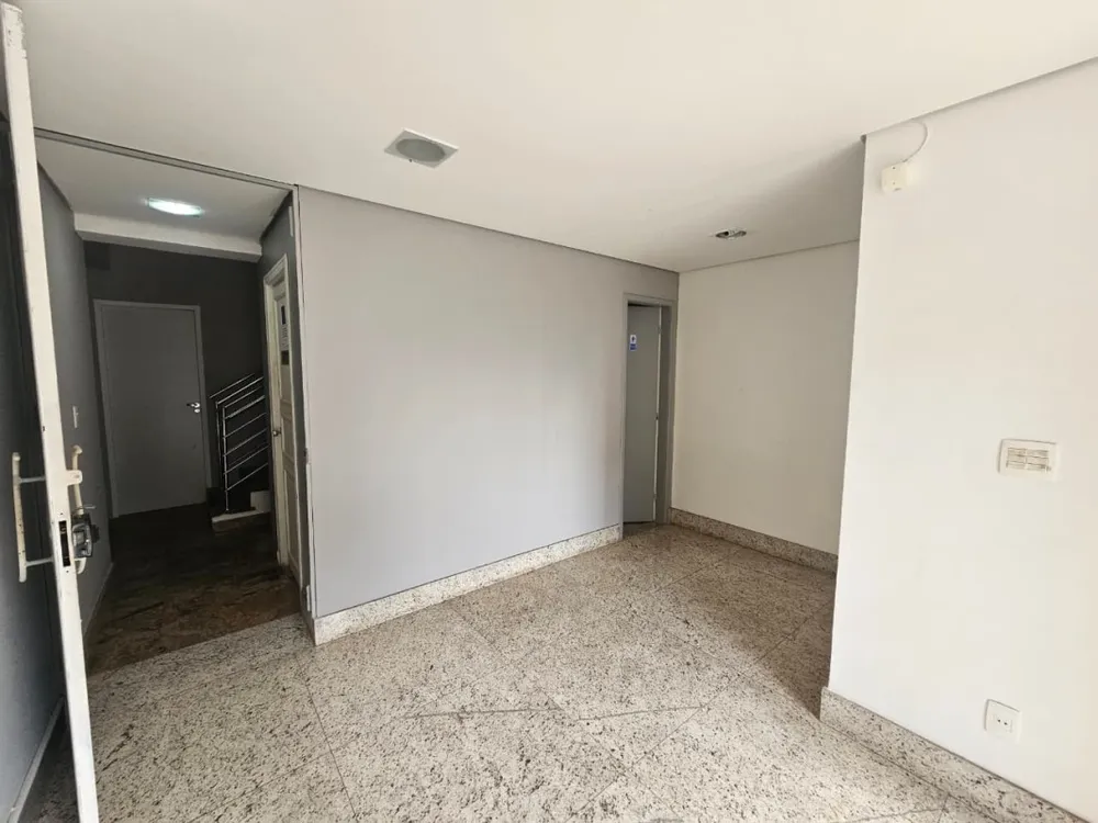 Sala-Conjunto, 162 m² - Foto 25