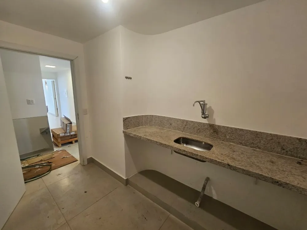 Sala-Conjunto, 162 m² - Foto 7