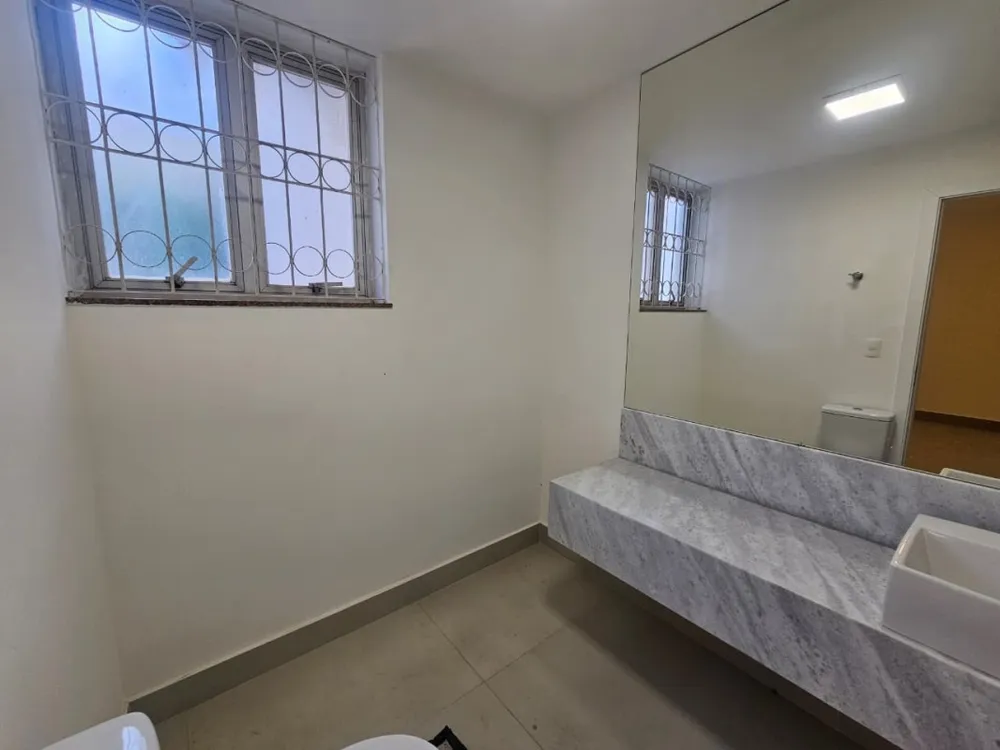 Sala-Conjunto, 162 m² - Foto 12