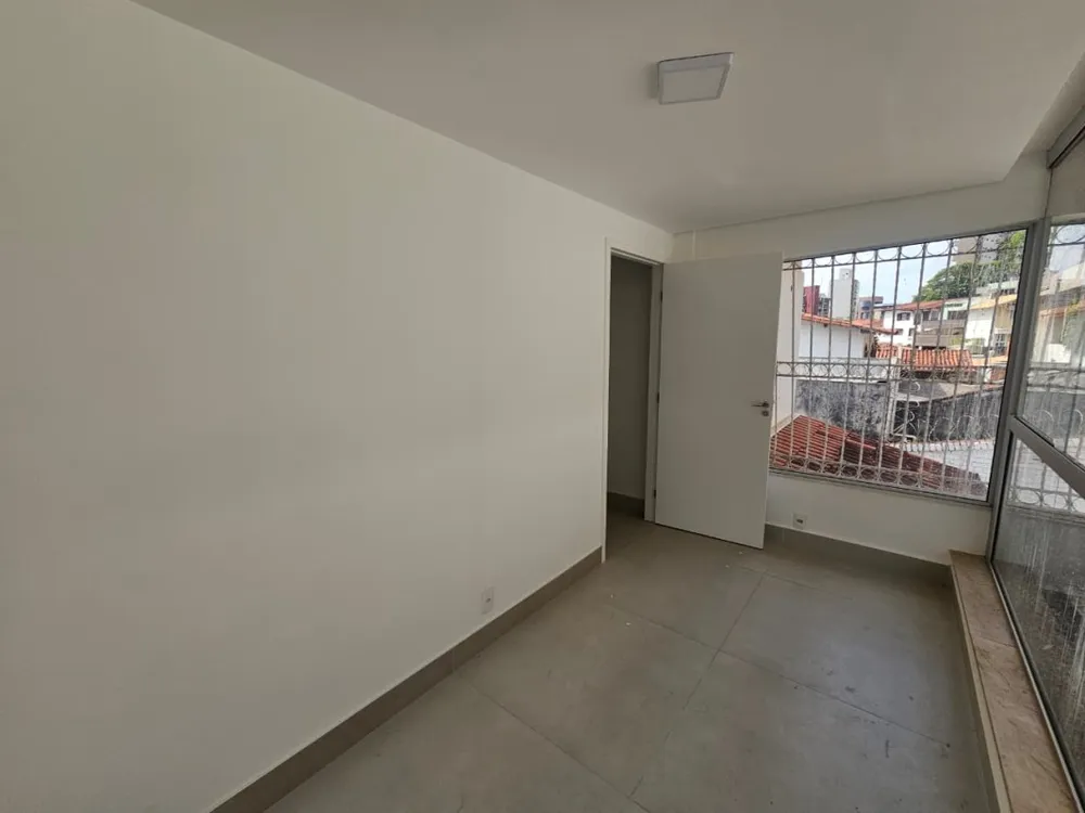 Sala-Conjunto, 162 m² - Foto 5