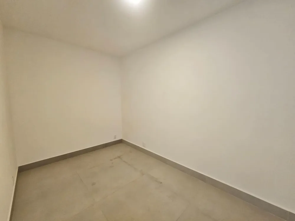 Sala-Conjunto, 162 m² - Foto 11