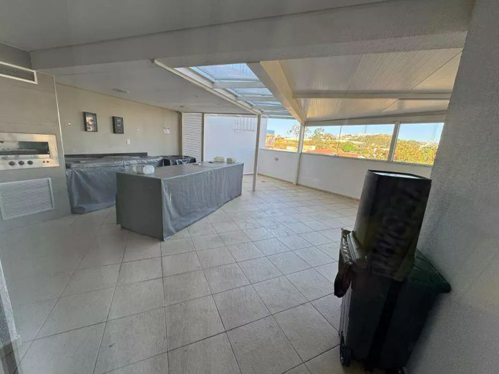 Apartamento, 2 quartos, 67 m² - Foto 4