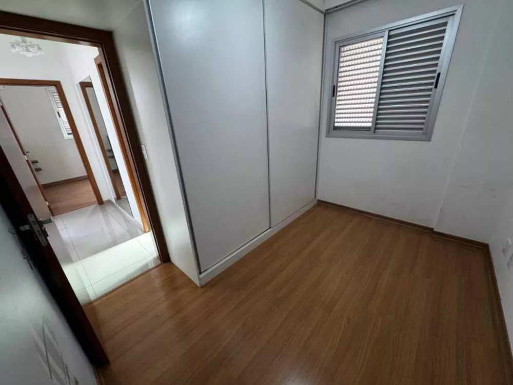Apartamento, 2 quartos, 67 m² - Foto 1