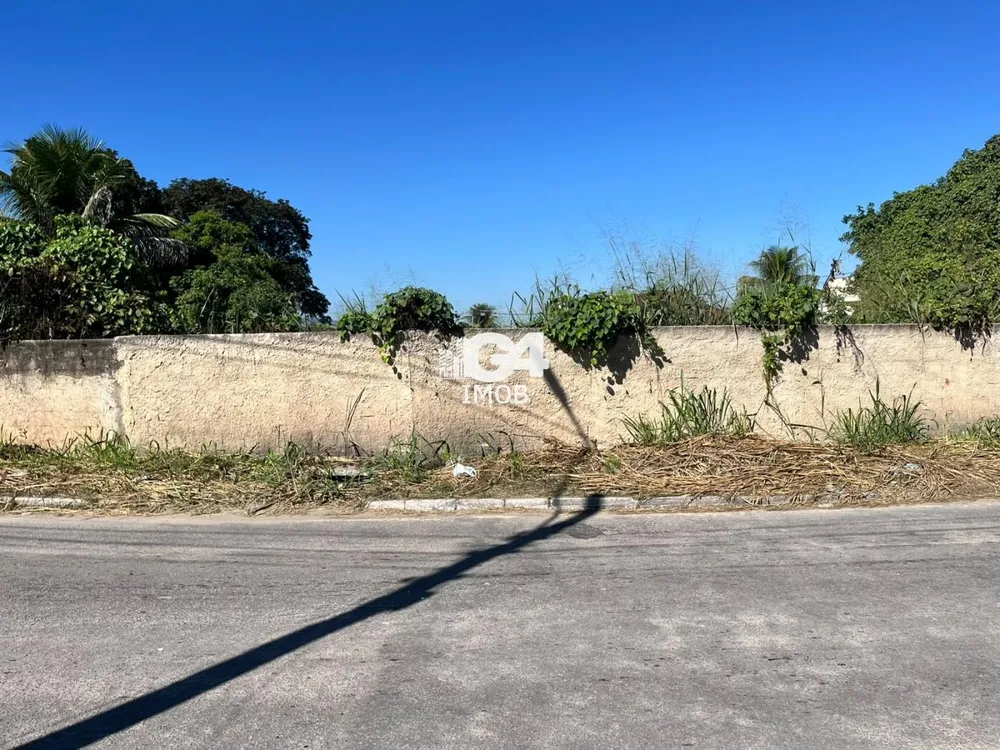 Terreno, 2750 m² - Foto 6