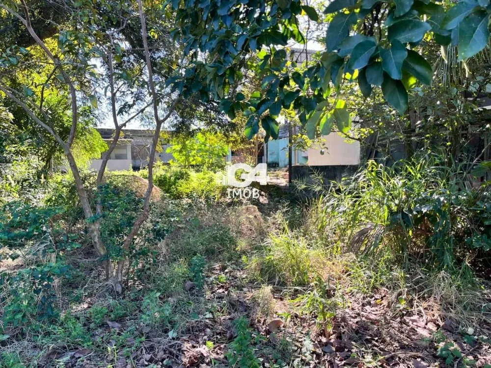Terreno, 2750 m² - Foto 21