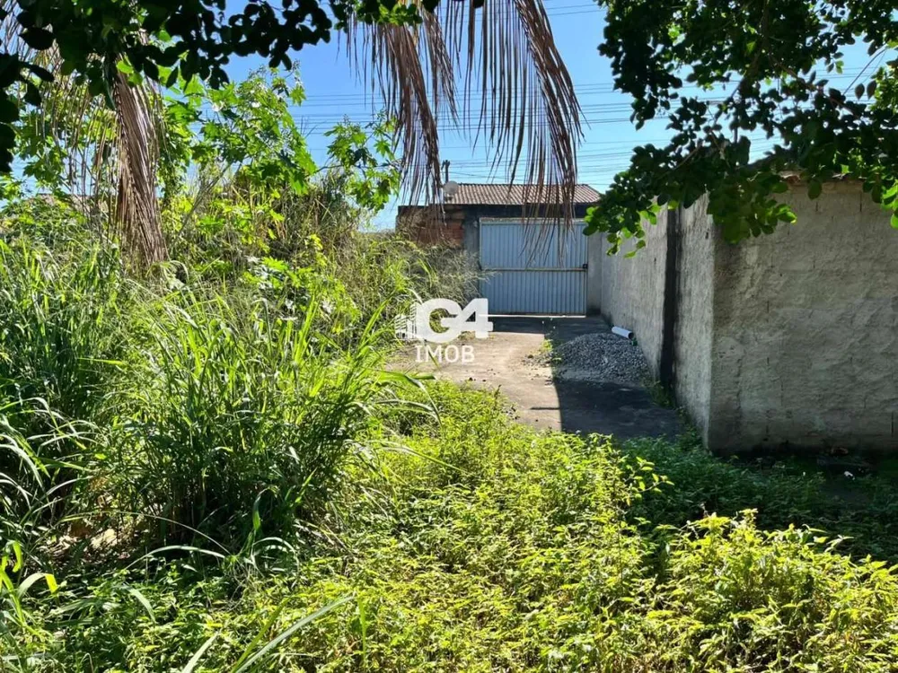Terreno, 2750 m² - Foto 7