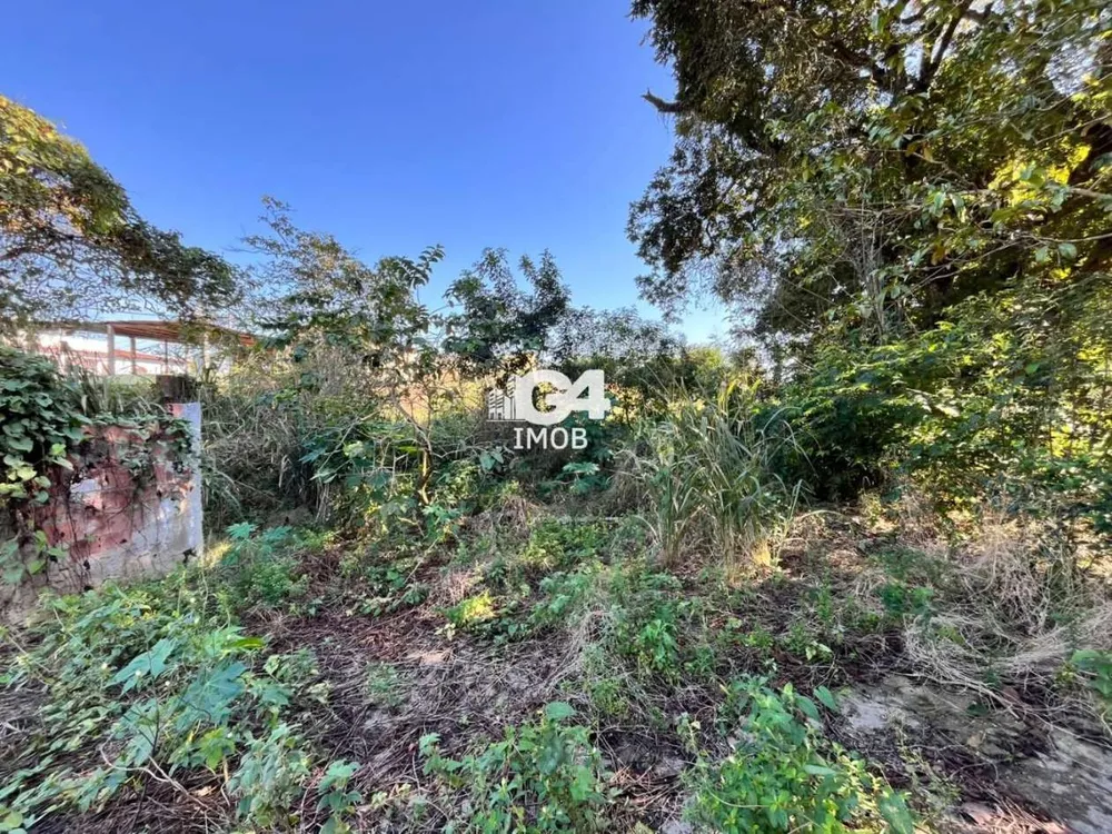 Terreno, 2750 m² - Foto 18
