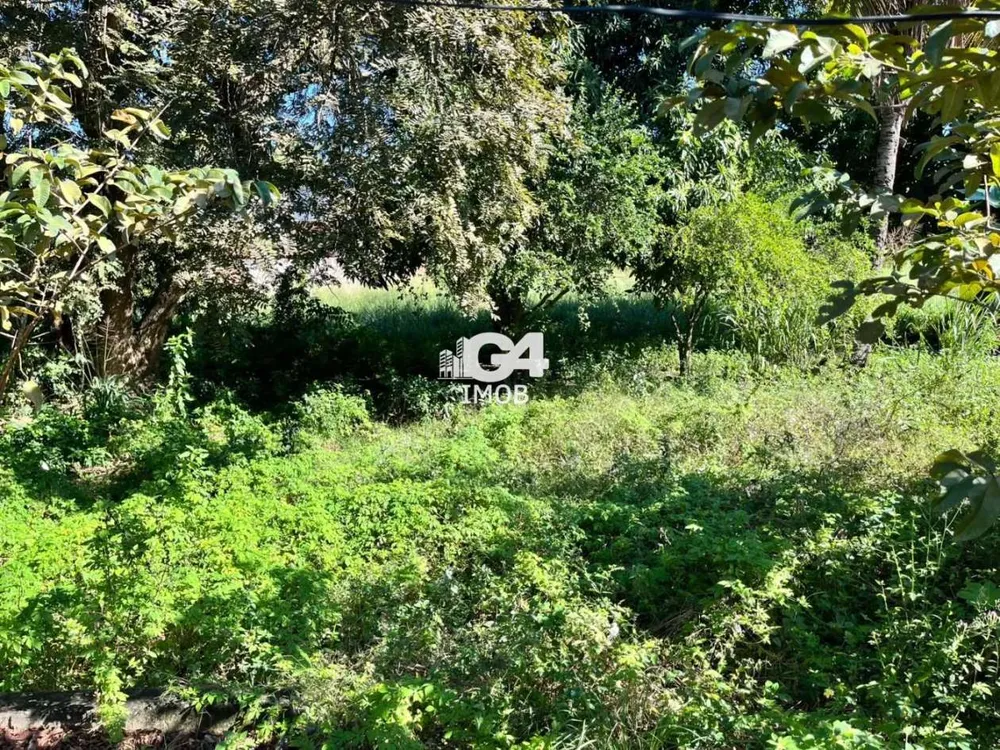 Terreno, 2750 m² - Foto 22