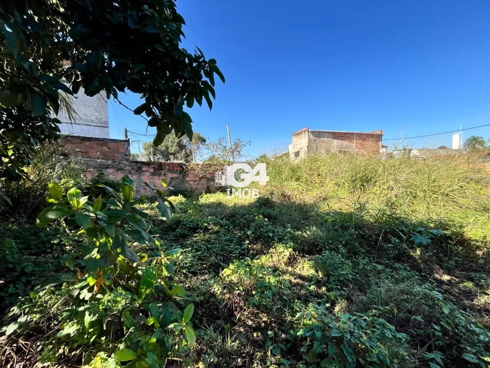 Terreno, 2750 m² - Foto 11