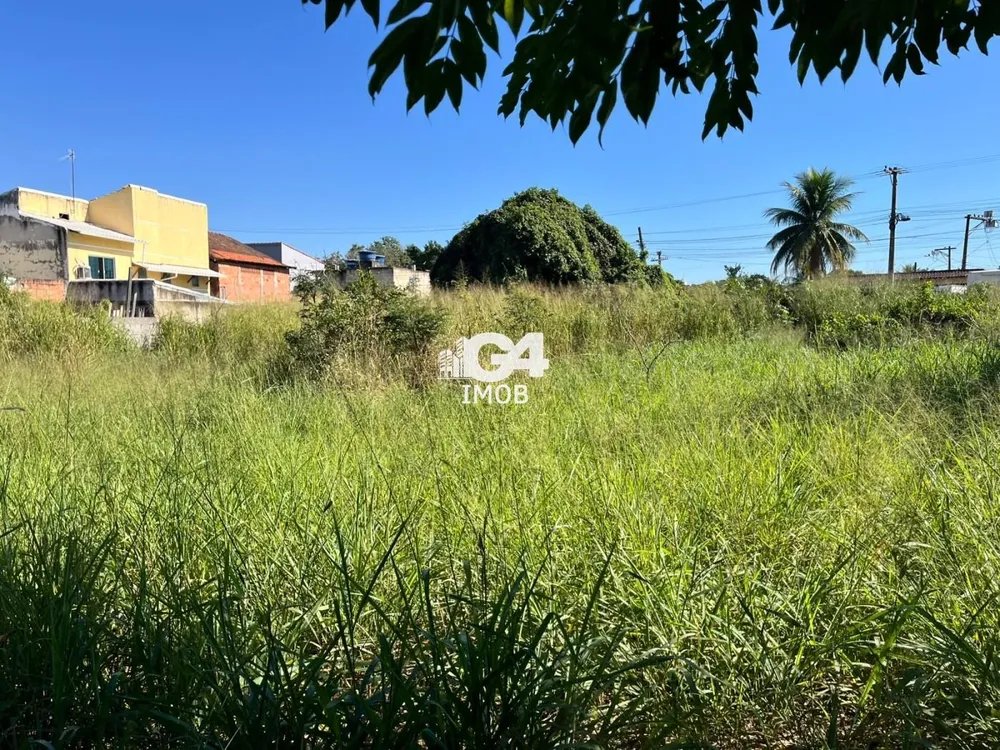 Terreno, 2750 m² - Foto 19