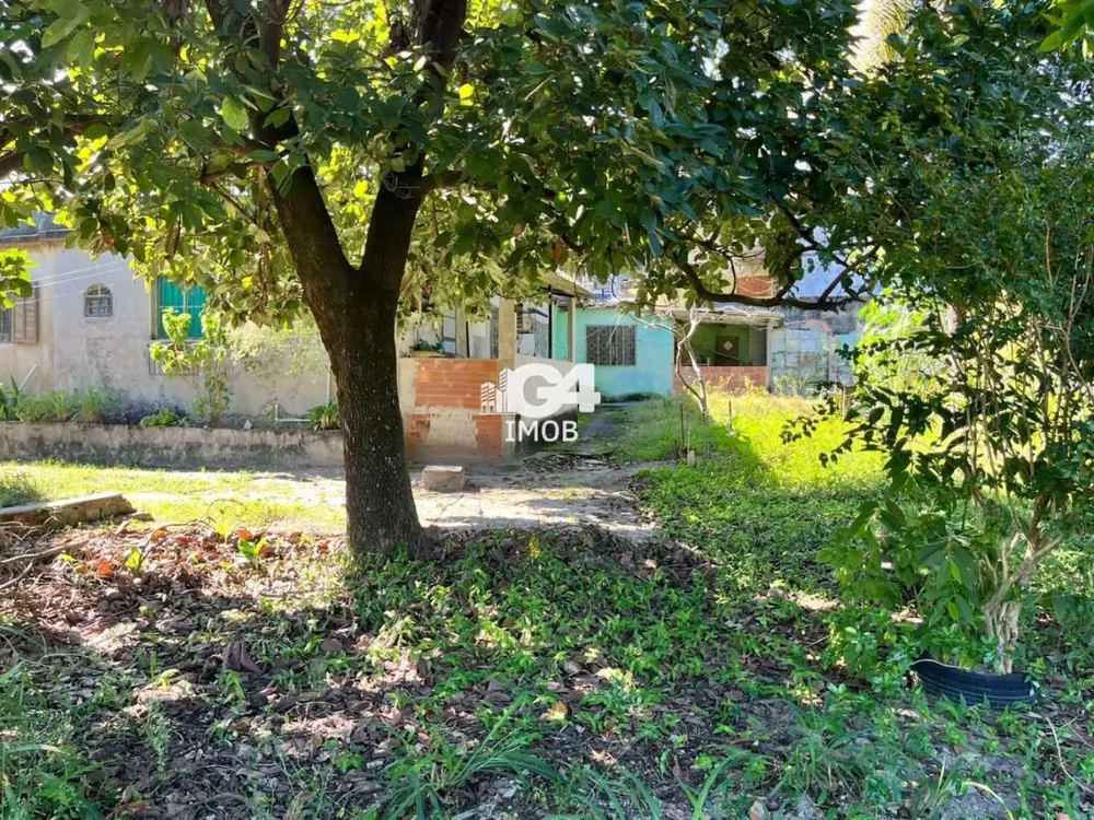 Terreno, 2750 m² - Foto 23