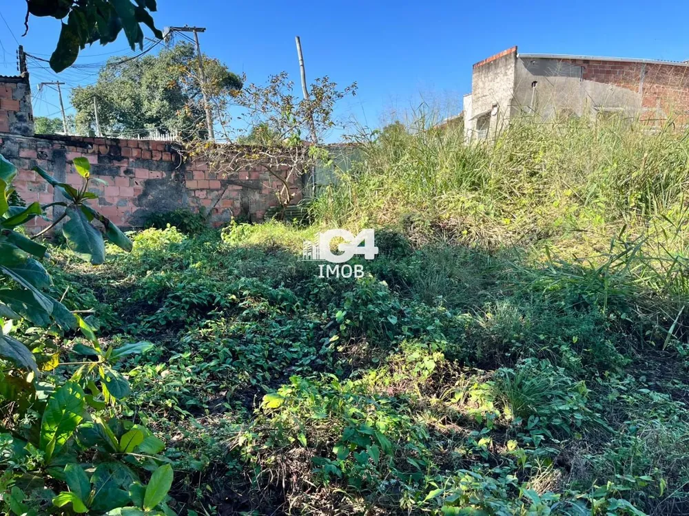 Terreno, 2750 m² - Foto 16
