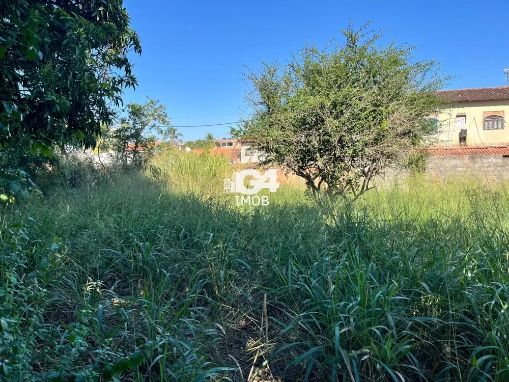 Terreno, 2750 m² - Foto 17