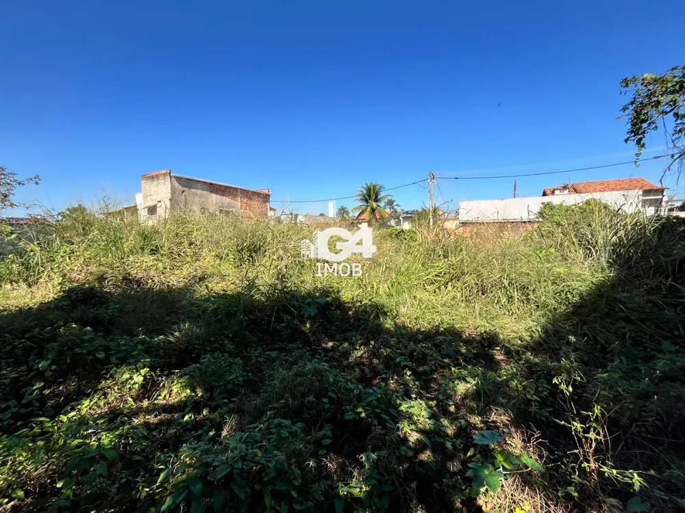 Terreno, 2750 m² - Foto 12