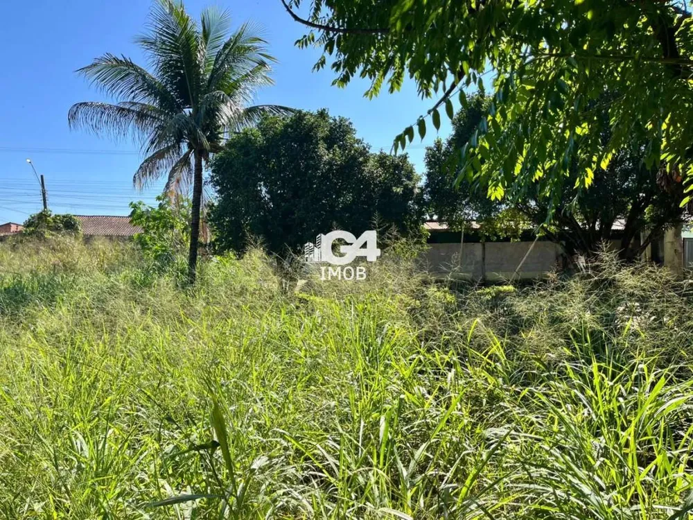 Terreno, 2750 m² - Foto 24