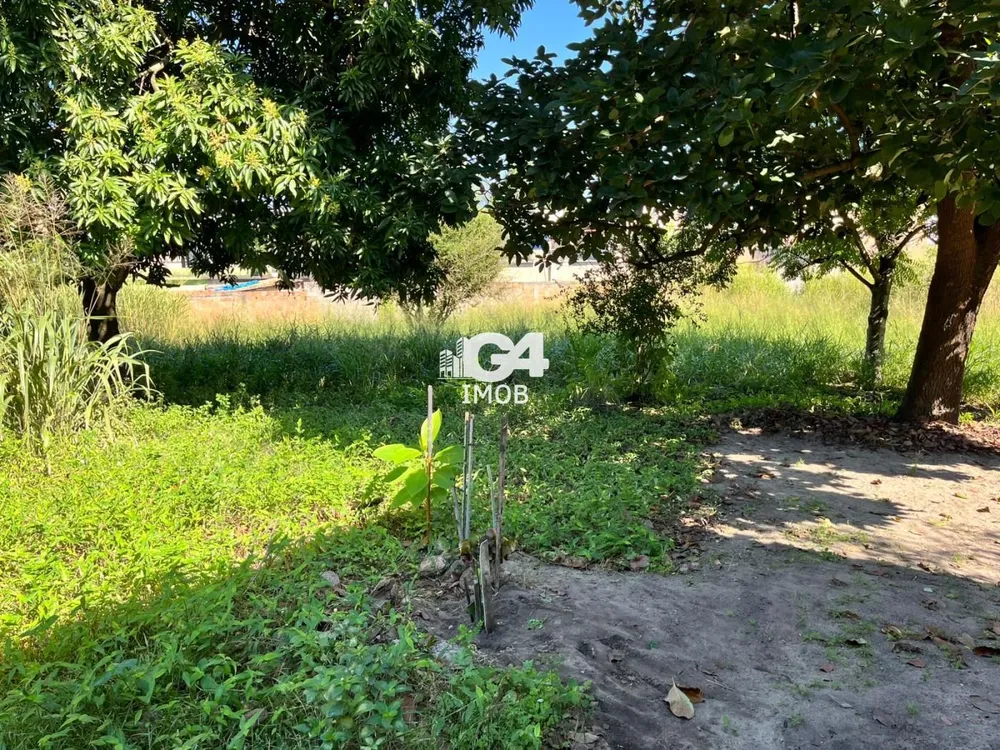 Terreno, 2750 m² - Foto 8