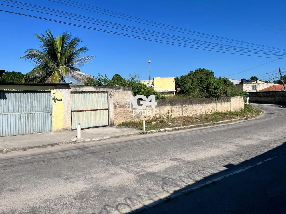 Terreno, 2750 m² - Foto 13