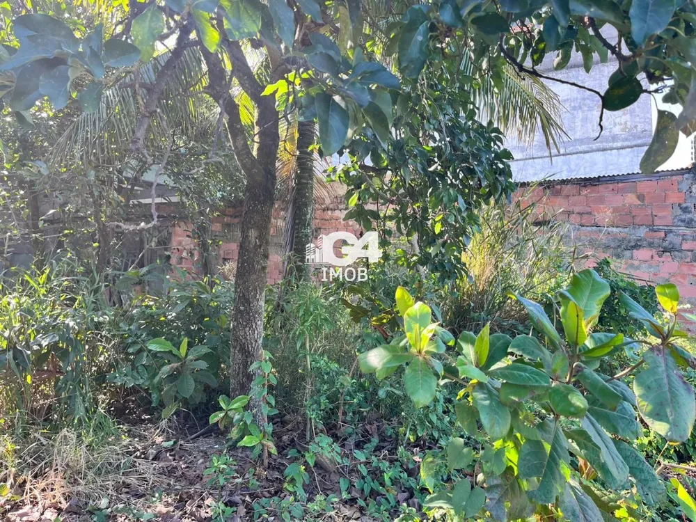 Terreno, 2750 m² - Foto 9