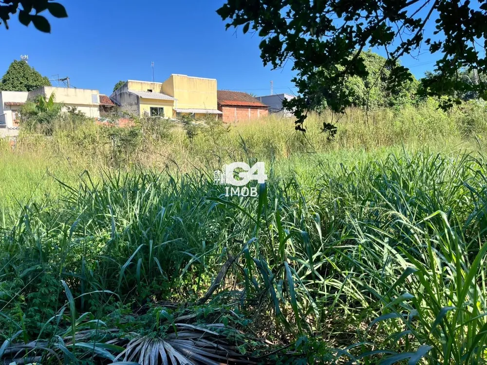 Terreno, 2750 m² - Foto 14