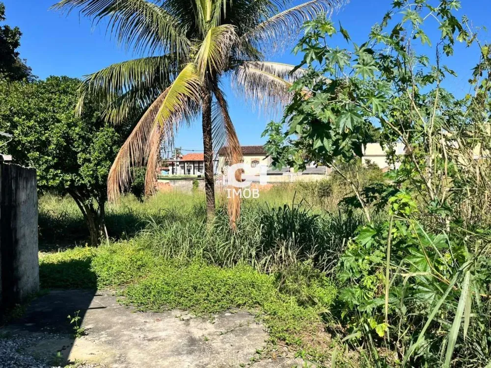 Terreno, 2750 m² - Foto 20