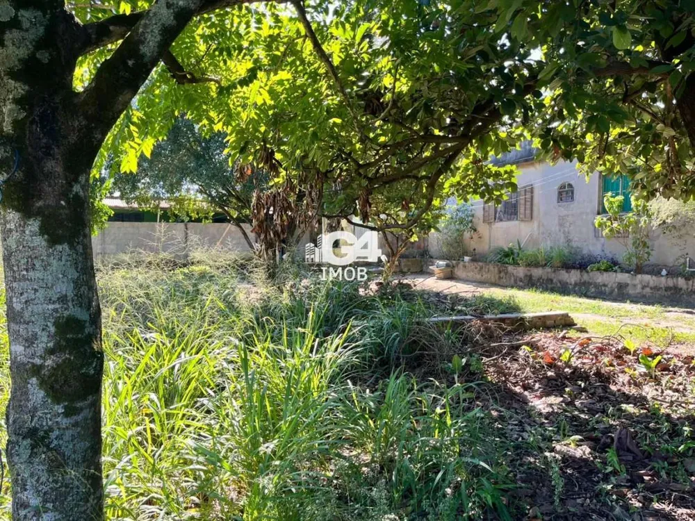 Terreno, 2750 m² - Foto 15