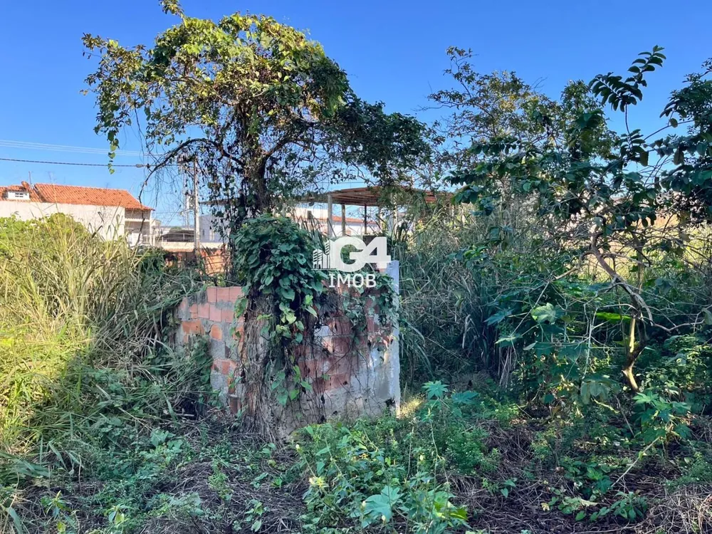Terreno, 2750 m² - Foto 25