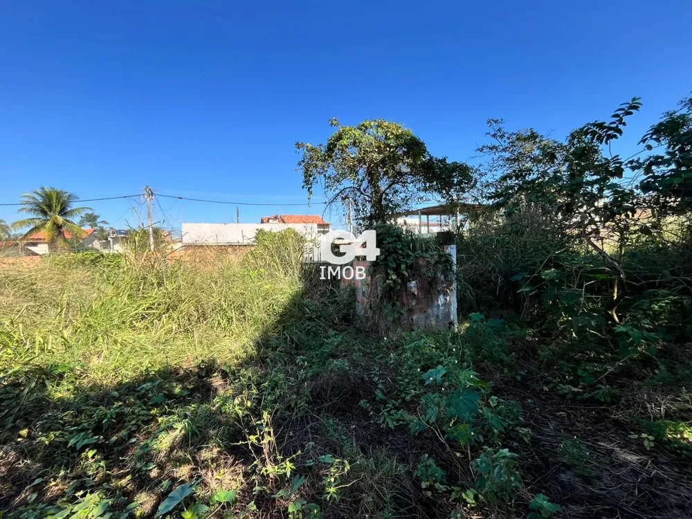 Terreno, 2750 m² - Foto 5
