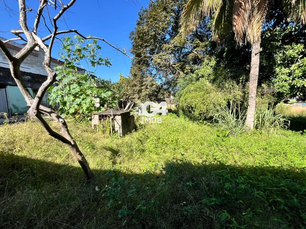 Terreno, 2750 m² - Foto 10
