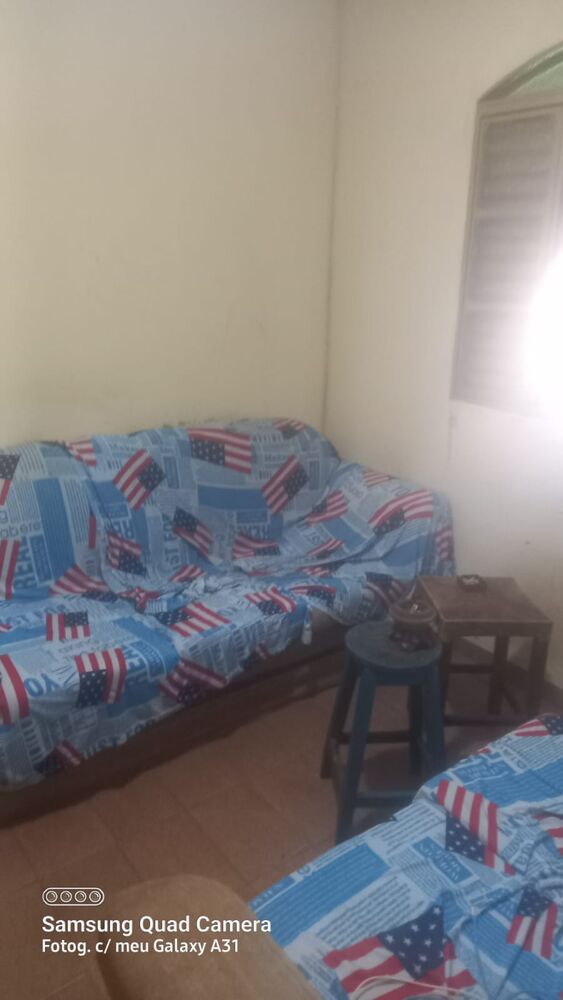 Sítio à venda com 5 quartos, 21500m² - Foto 12