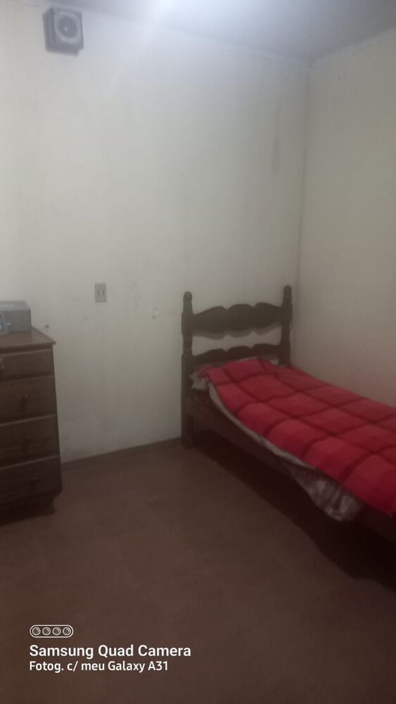 Sítio à venda com 5 quartos, 21500m² - Foto 13