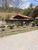 Sítio, 5 quartos, 2 hectares - Foto 15