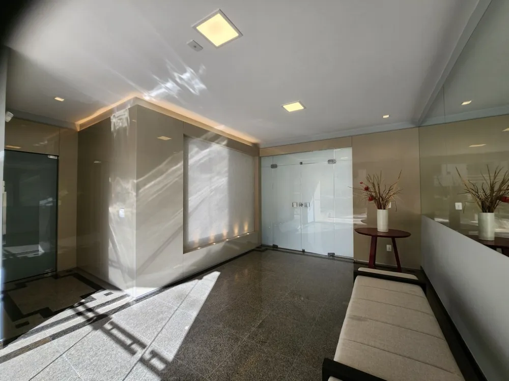 Apartamento, 4 quartos, 137 m² - Foto 7