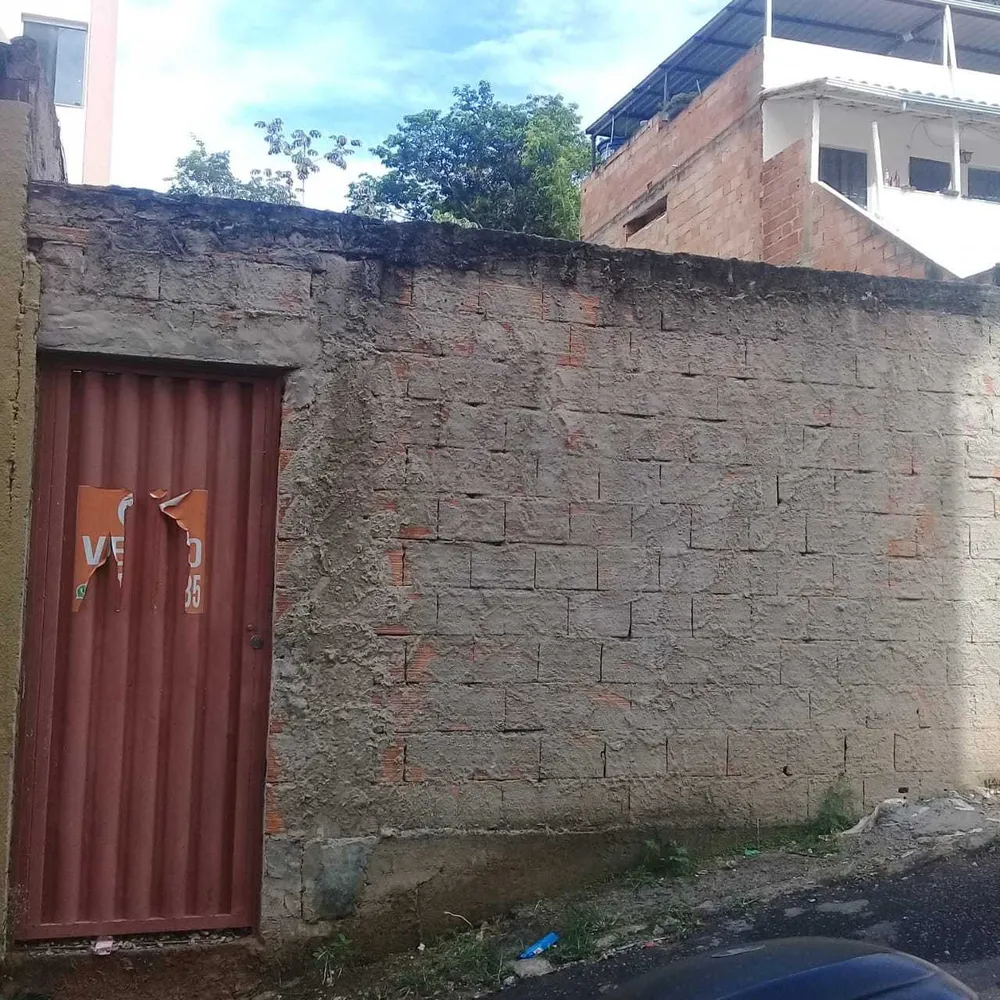 Terreno, 200 m² - Foto 4