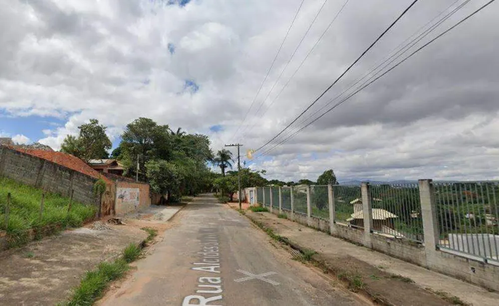 Terreno, 1000 m² - Foto 7