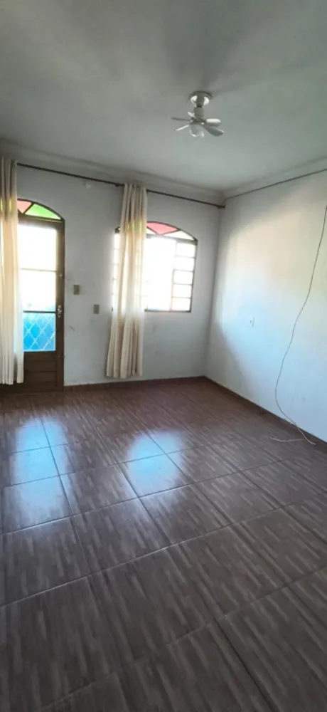 Casa, 2 quartos, 120 m² - Foto 1