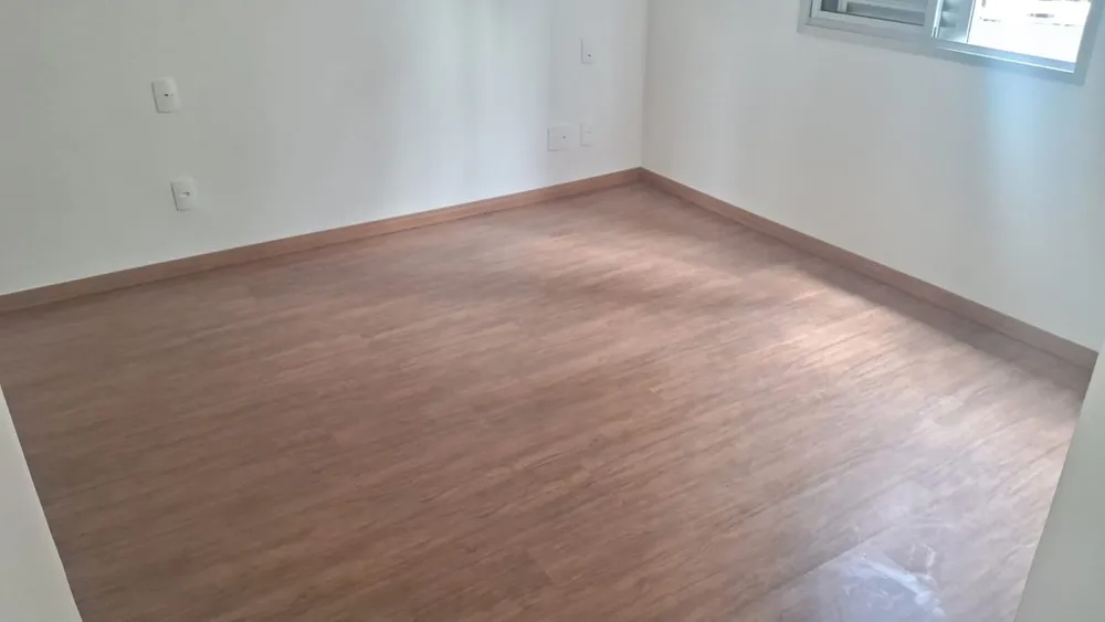 Cobertura, 2 quartos, 116 m² - Foto 6