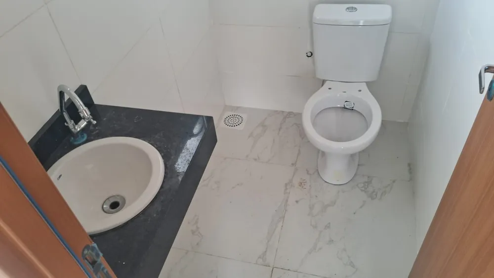 Cobertura, 2 quartos, 116 m² - Foto 7